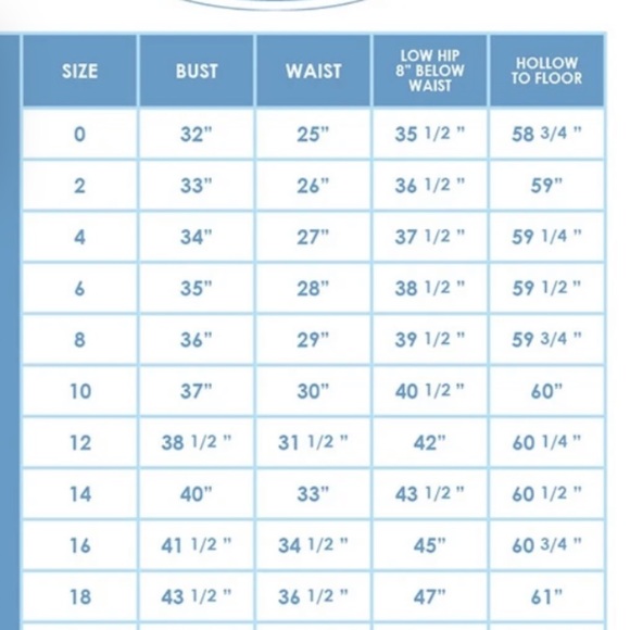 Alfred Angelo Size 10. NWT - Picture 2 of 7